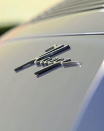 Kaege Gt Silver Studio 12