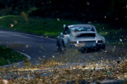 Kaegeretro Slide Classicno1 5