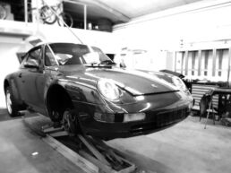 Kaege Retro 0000 Idee 1 1