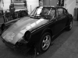 Kaege Retro 0003 Idee 1 4