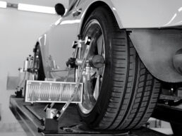 Kaege Retro 0021 Idee 5 7