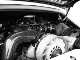 Kaege Retro 0027 Idee 6 6