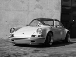 Kaege Retro 0029 Idee 7 1