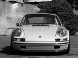 Kaege Retro 0030 Idee 7 2