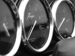 Kaege Retro 0036 Idee 8 5