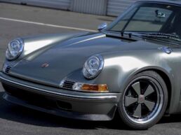 Kaege Rockgreen Metallic 275dsc 2850 Bb