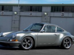 Kaege Rockgreen Metallic 275dsc 2856 Bb