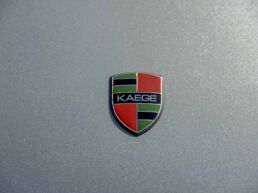 Kaege Rockgreen Metallic 275dsc 2952 Bb