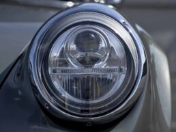 Kaege Rockgreen Metallic 275dsc 2983 Bb