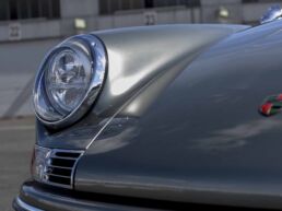 Kaege Rockgreen Metallic 275dsc 2985 Bb