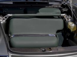 Kaege Rockgreen Metallic 275dsc 3106 Bb