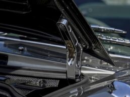 Kaege Rockgreen Metallic 275dsc 3117 Bb