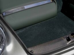 Kaege Rockgreen Metallic 275dsc 3134 Bb