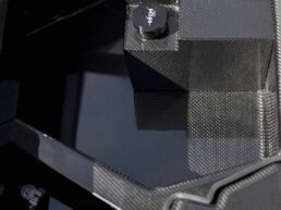 Kaege Rockgreen Metallic 275dsc 3143 Bb