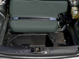 Kaege Rockgreen Metallic 275dsc 3168 Bb