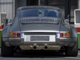 Kaege Rockgreen Metallic 275dsc 3179 Bb