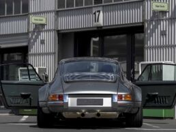 Kaege Rockgreen Metallic 275dsc 3194 Bb