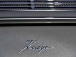 Kaege Rockgreen Metallic 275dsc 3249 Bb