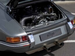 Kaege Rockgreen Metallic 275dsc 3251 Bb