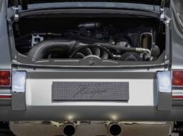 Kaege Rockgreen Metallic 275dsc 3265 Bb