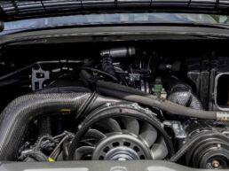 Kaege Rockgreen Metallic 275dsc 3280 Bb