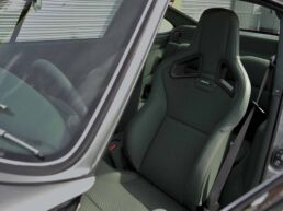 Kaege Rockgreen Metallic 275dsc 3349 Bb