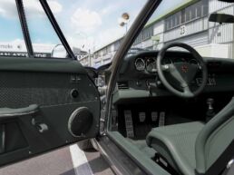 Kaege Rockgreen Metallic 275dsc 3361 Bb