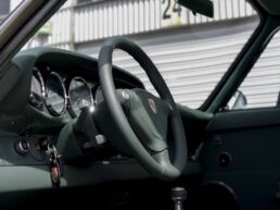 Kaege Rockgreen Metallic 275dsc 3369 Bb