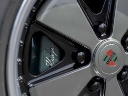 Kaege Rockgreen Metallic 275dsc 3371 Bb