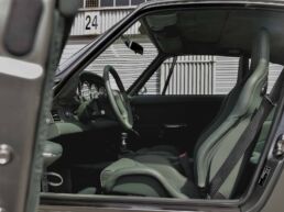 Kaege Rockgreen Metallic 275dsc 3405 Bb