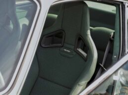 Kaege Rockgreen Metallic 275dsc 3435 Bb