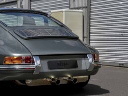 Kaege Rockgreen Metallic 275dsc 3465 Bb