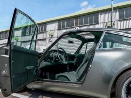 Kaege Rockgreen Metallic 275dsc 3512 Bb