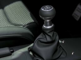 Kaege Rockgreen Metallic 275dsc 3529 Bb