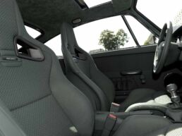 Kaege Rockgreen Metallic 275dsc 3530 Bb