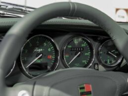 Kaege Rockgreen Metallic 275dsc 3553 Bb