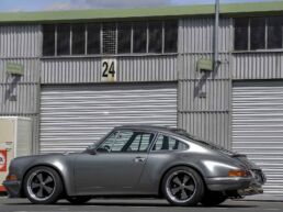 Kaege Rockgreen Metallic 275dsc 3564 Bb