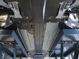 Kaege Rockgreen Metallic 275kr40 Bb