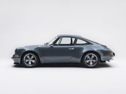 100649 No 20 Au En 0