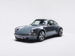 100649 No 20 Au En 1