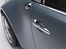 100649 No 20 Au En 10