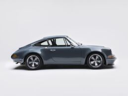 100649 No 20 Au En 13