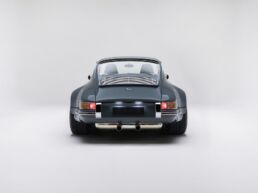 100649 No 20 Au En 15