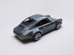 100649 No 20 Au En 16