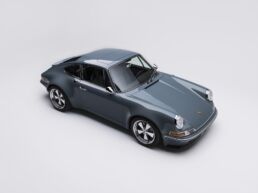 100649 No 20 Au En 17