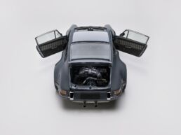 Sage Green Metallic Wc4l