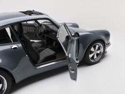 100649 No 20 Au En 19