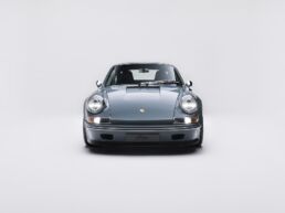 100649 No 20 Au En 2