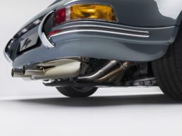 100649 No 20 Au En 21