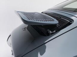 100649 No 20 Au En 22